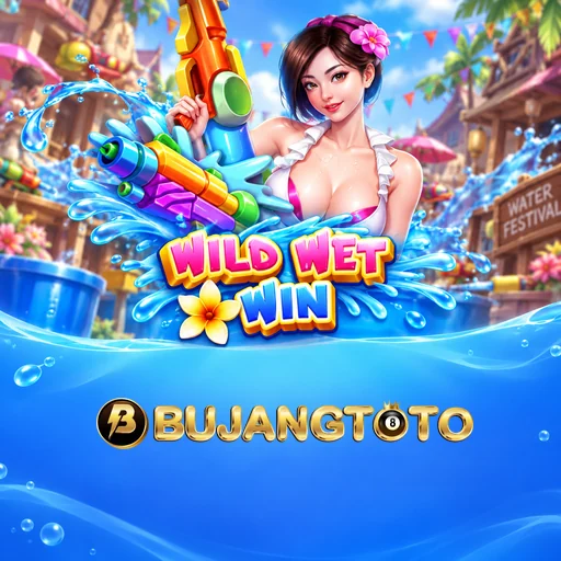 bujangtoto