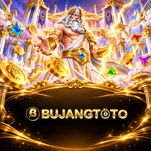 bujangtoto Indonesia - Peningkatan performa dan UI/UX terbaru