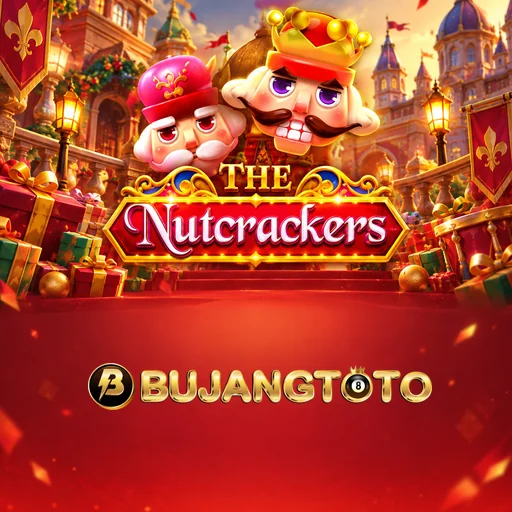 bujangtoto
