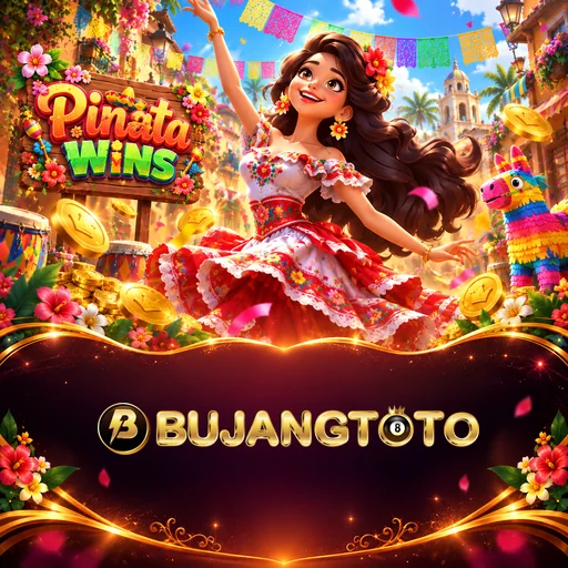 bujangtoto APK Indonesia - Panduan Lengkap dan Tutorial