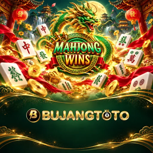 bujangtoto APK Indonesia - Panduan Lengkap dan Tutorial