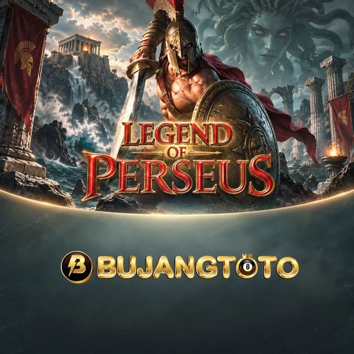 bujangtoto APK Indonesia - Panduan Lengkap dan Tutorial