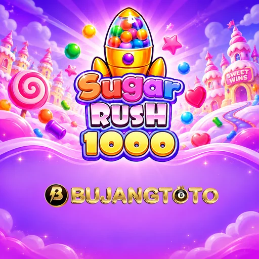 bujangtoto APK Indonesia - Panduan Lengkap dan Tutorial