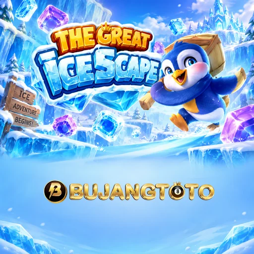 bujangtoto