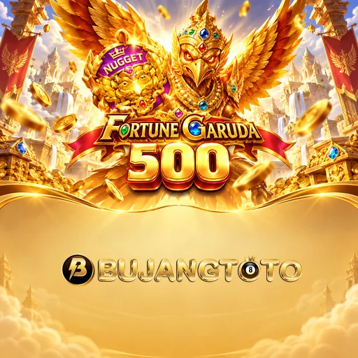 bujangtoto