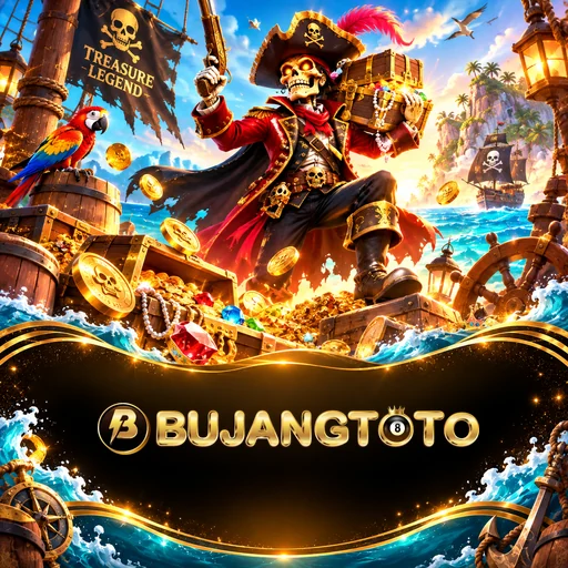 bujangtoto