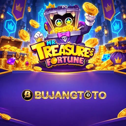 bujangtoto
