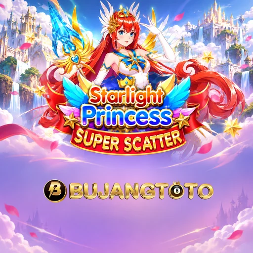 bujangtoto
