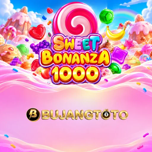 bujangtoto