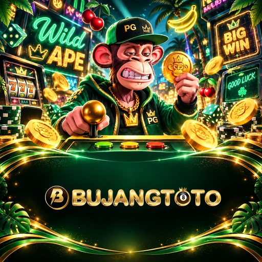 bujangtoto