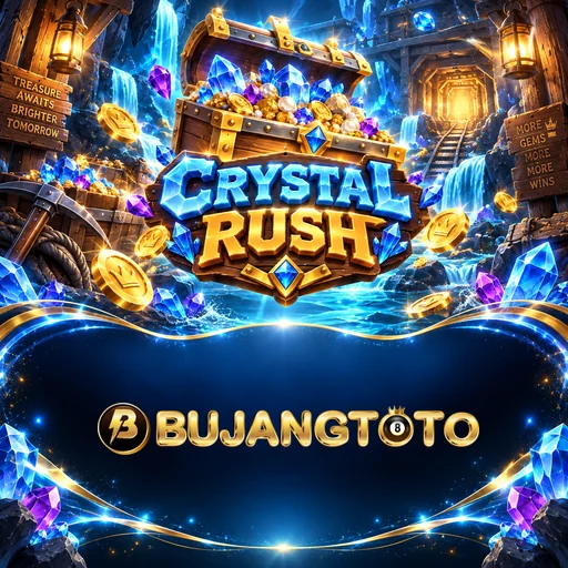 bujangtoto - Peningkatan performa dan UI/UX terbaru