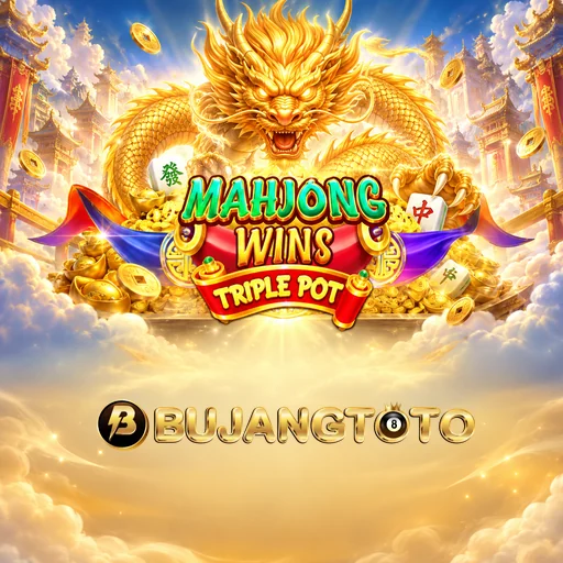bujangtoto