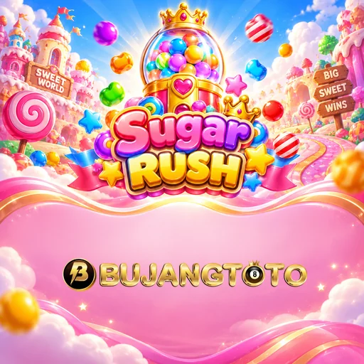 bujangtoto