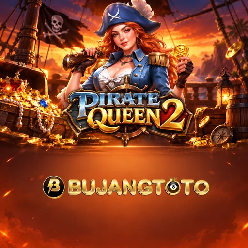 bujangtoto