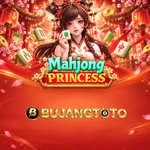 bujangtoto