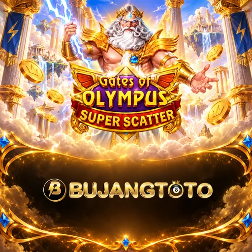 bujangtoto