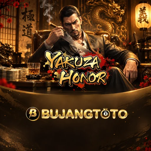 bujangtoto