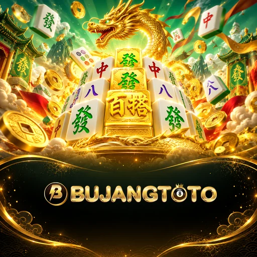 bujangtoto APK Indonesia - Panduan Lengkap dan Tutorial
