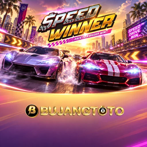 bujangtoto