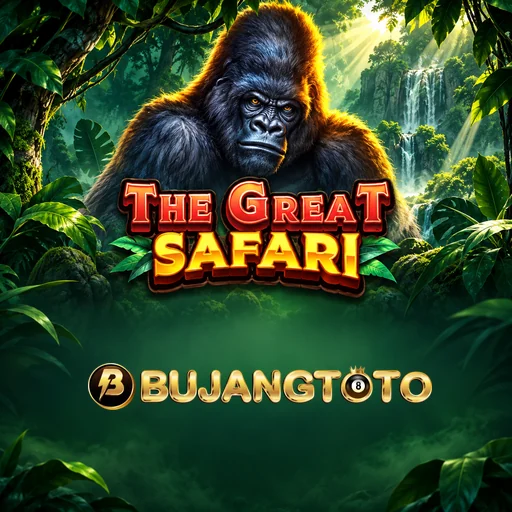 bujangtoto APK Indonesia - Panduan Lengkap dan Tutorial