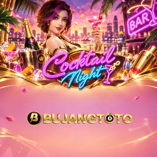 bujangtoto