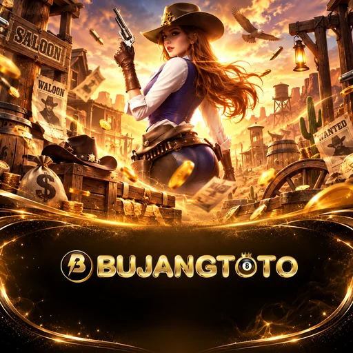 bujangtoto
