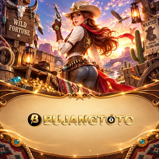 bujangtoto APK Indonesia - Panduan Lengkap dan Tutorial